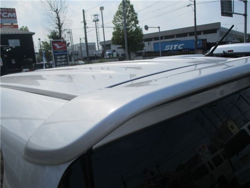 DELICA D2