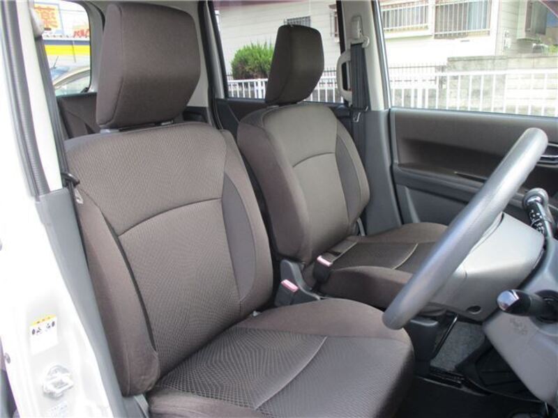 DELICA D2