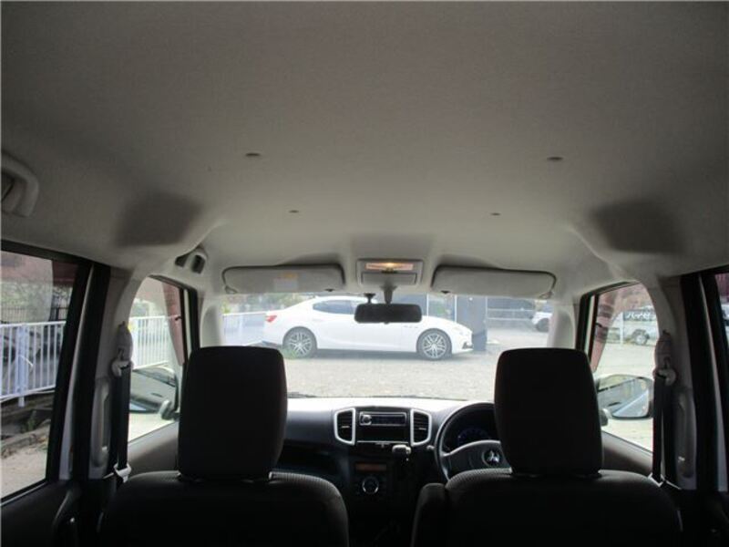DELICA D2