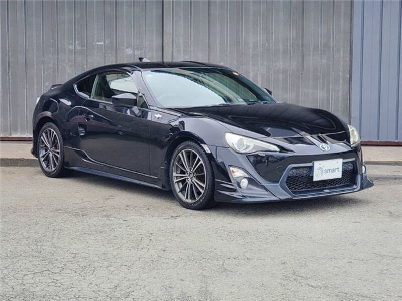 86