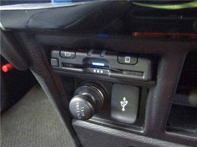 DELICA D5