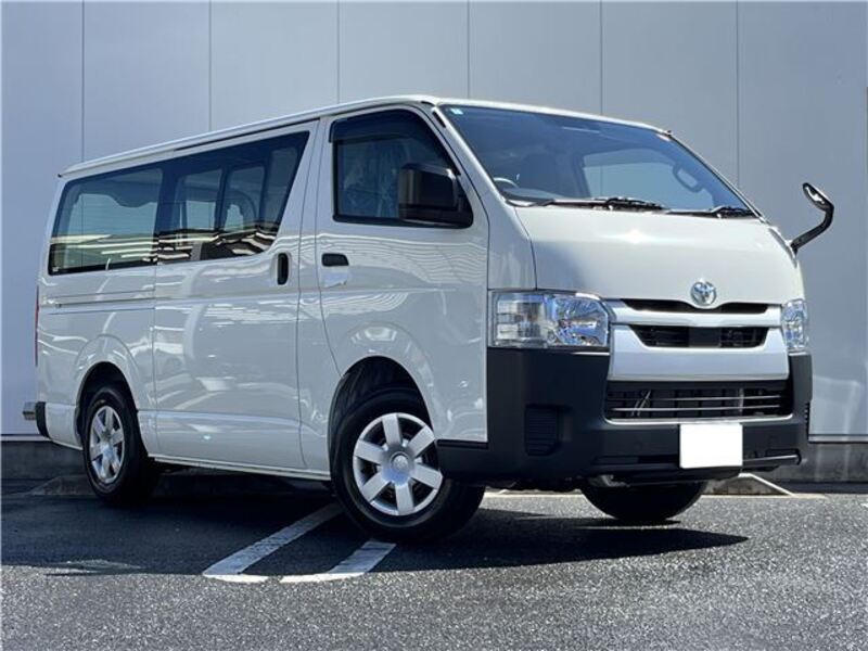 HIACE-0