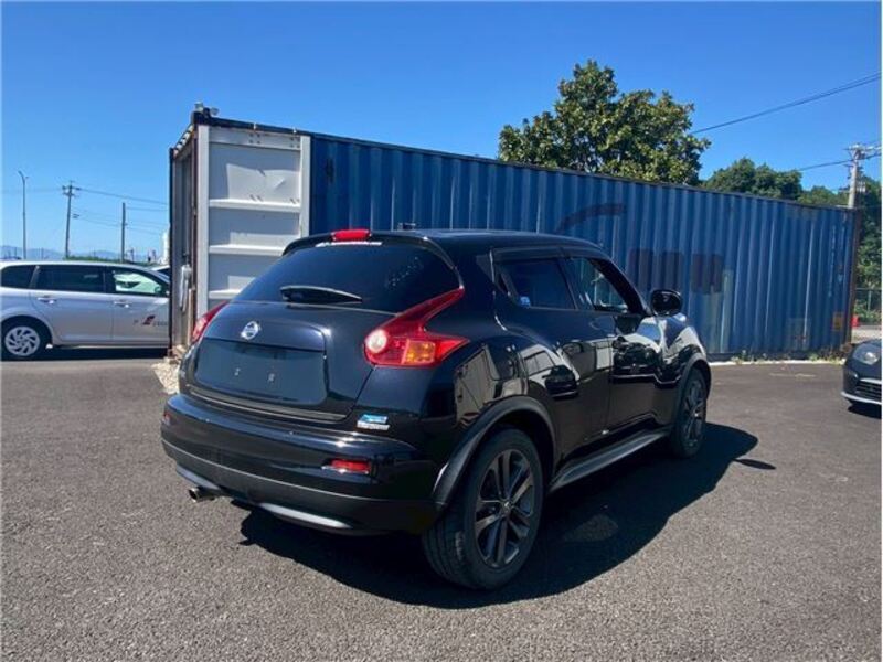 JUKE