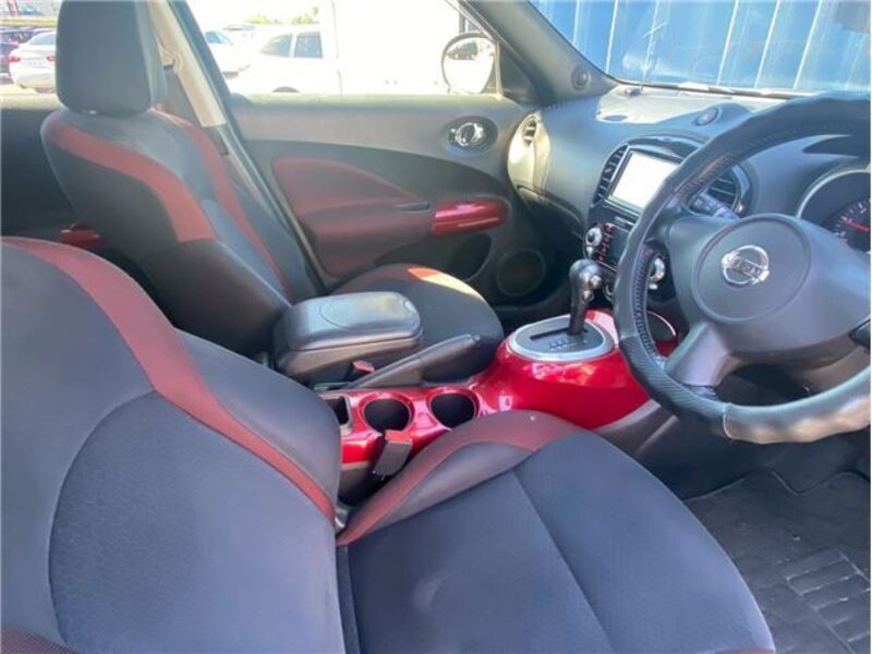 JUKE