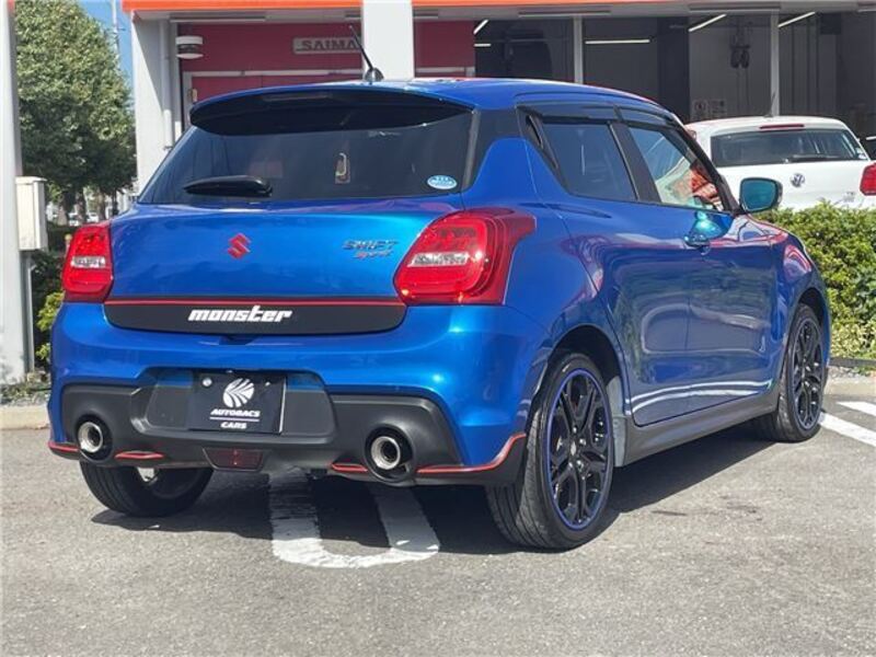 SWIFT