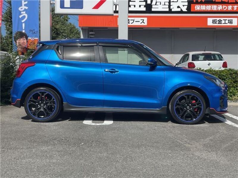 SWIFT