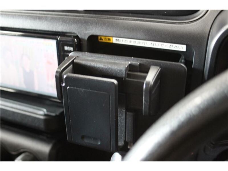 PROBOX VAN