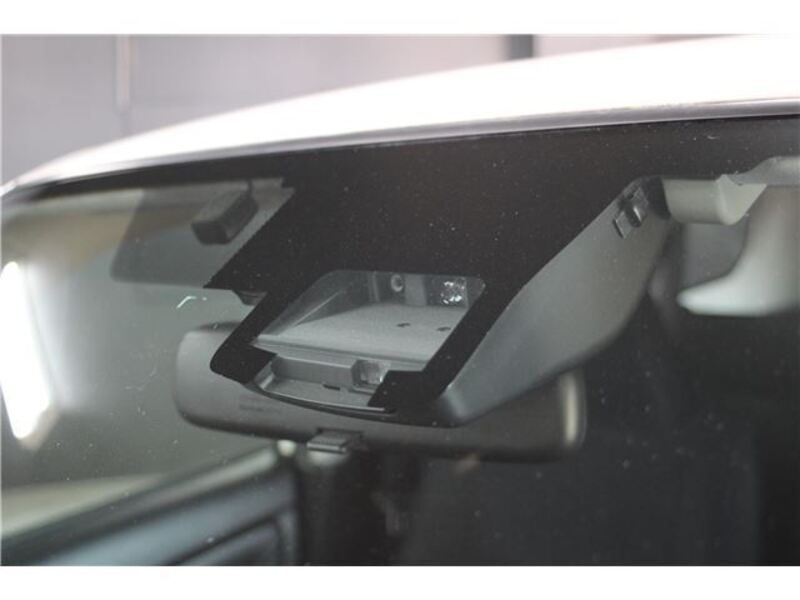 PROBOX VAN