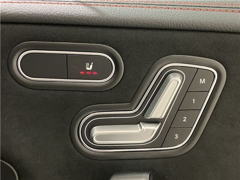 CLA-CLASS