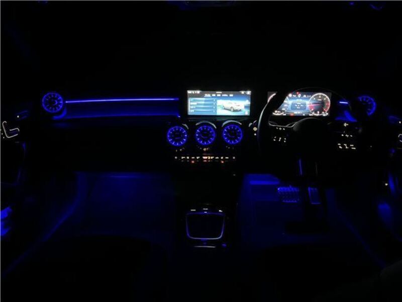 CLA-CLASS
