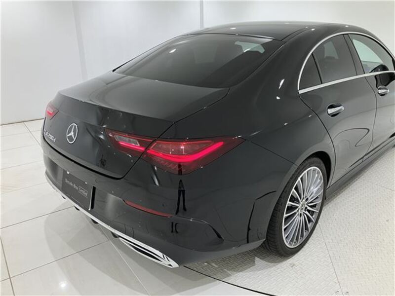 CLA-CLASS