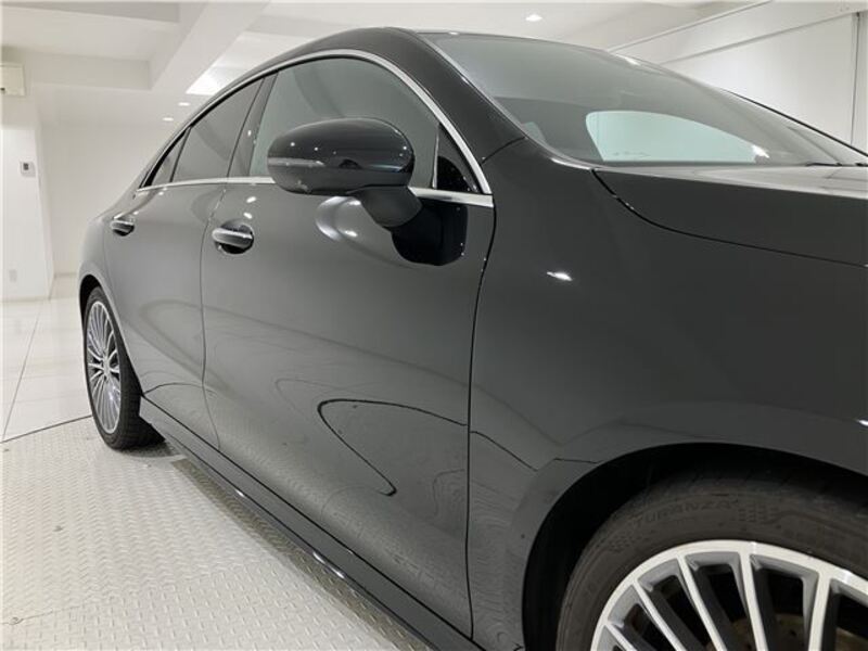 CLA-CLASS