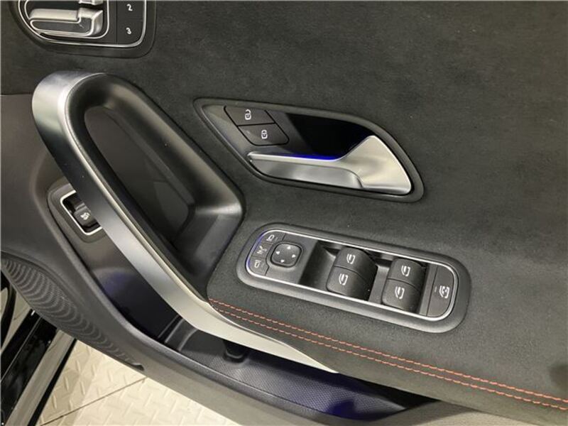 CLA-CLASS