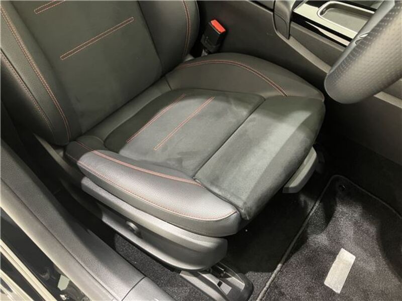 CLA-CLASS