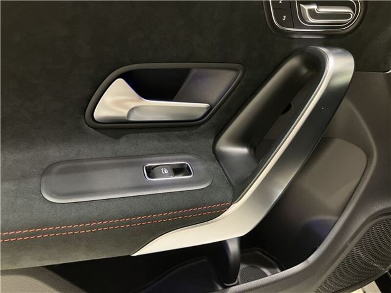 CLA-CLASS