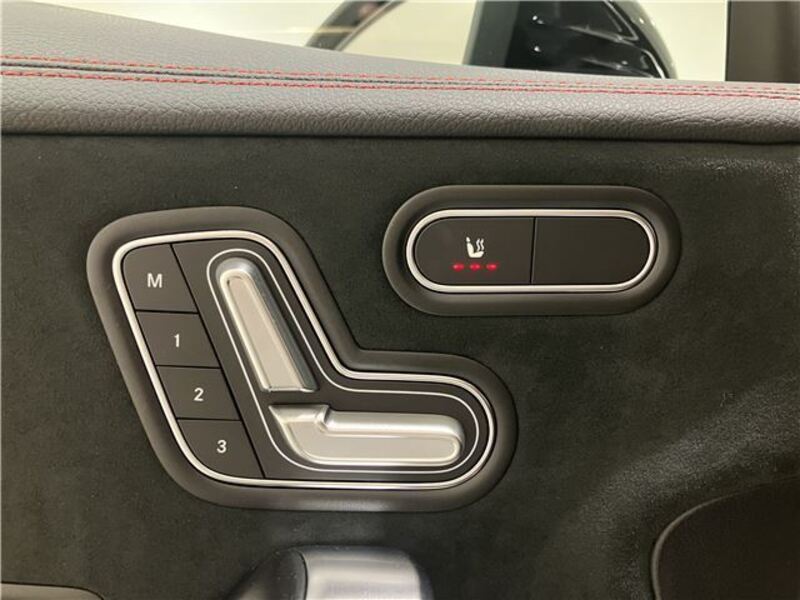 CLA-CLASS