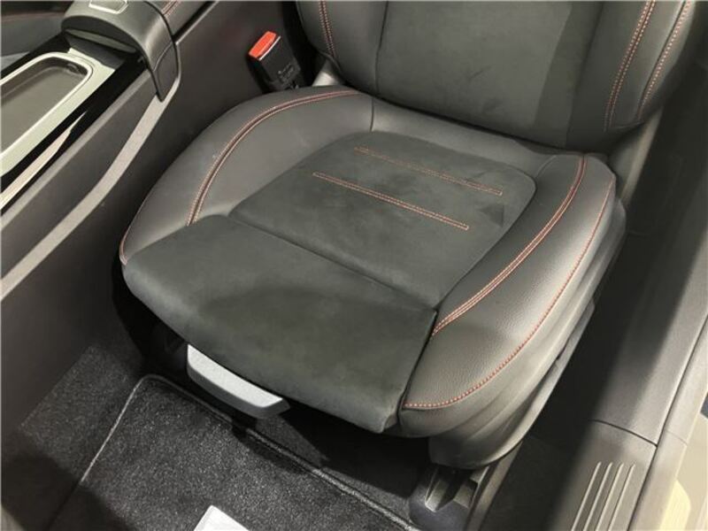 CLA-CLASS
