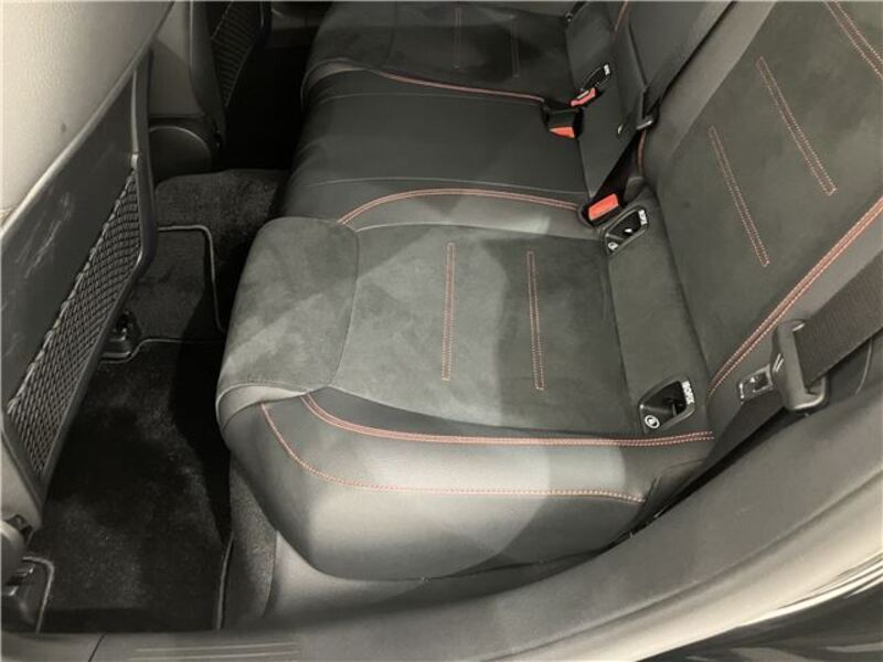 CLA-CLASS