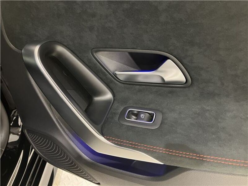 CLA-CLASS