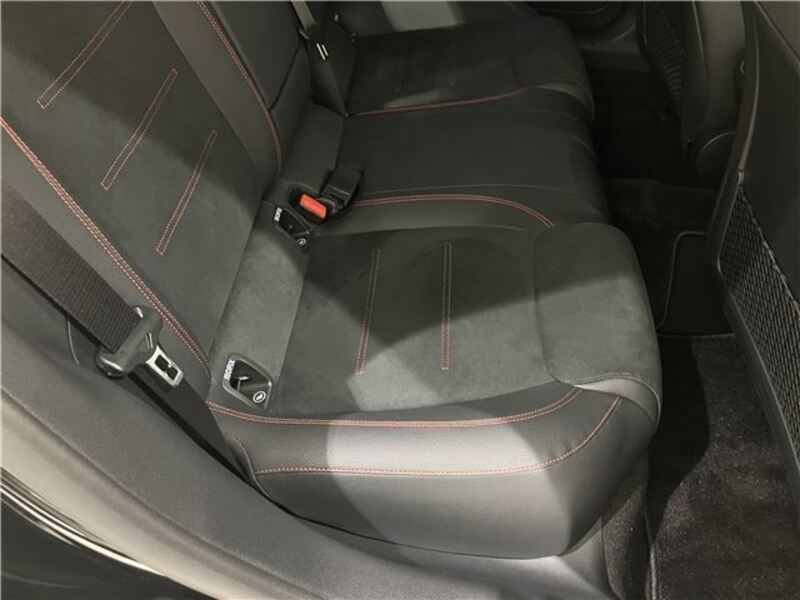 CLA-CLASS