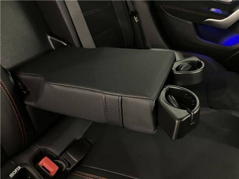 CLA-CLASS