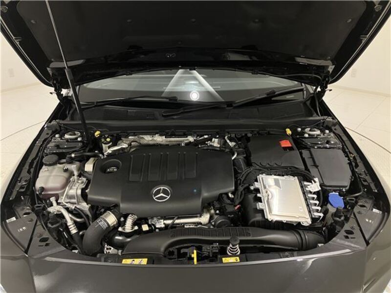 CLA-CLASS