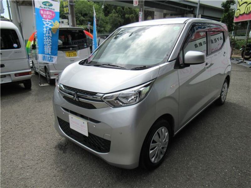 EK WAGON-0