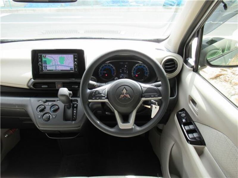 EK WAGON