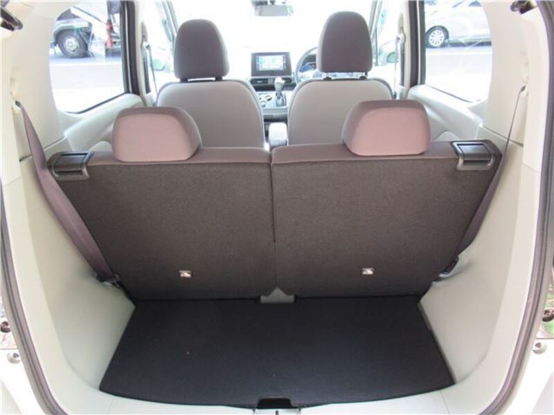 EK WAGON
