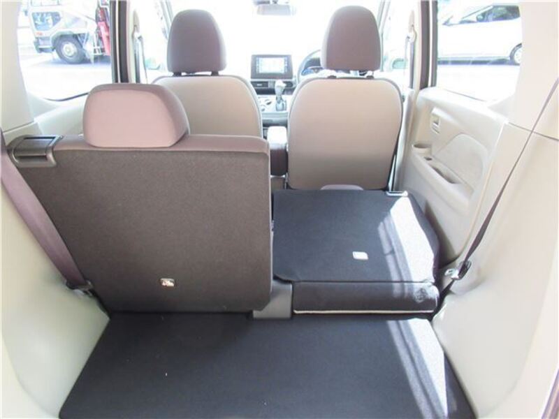 EK WAGON