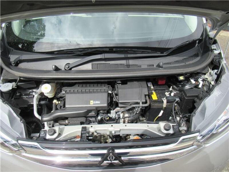 EK WAGON