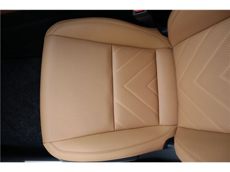 NX