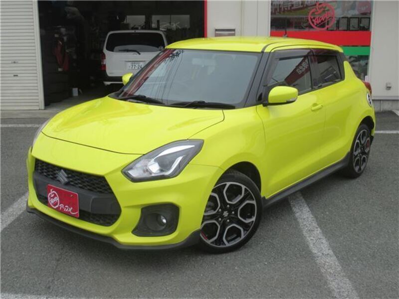 SWIFT