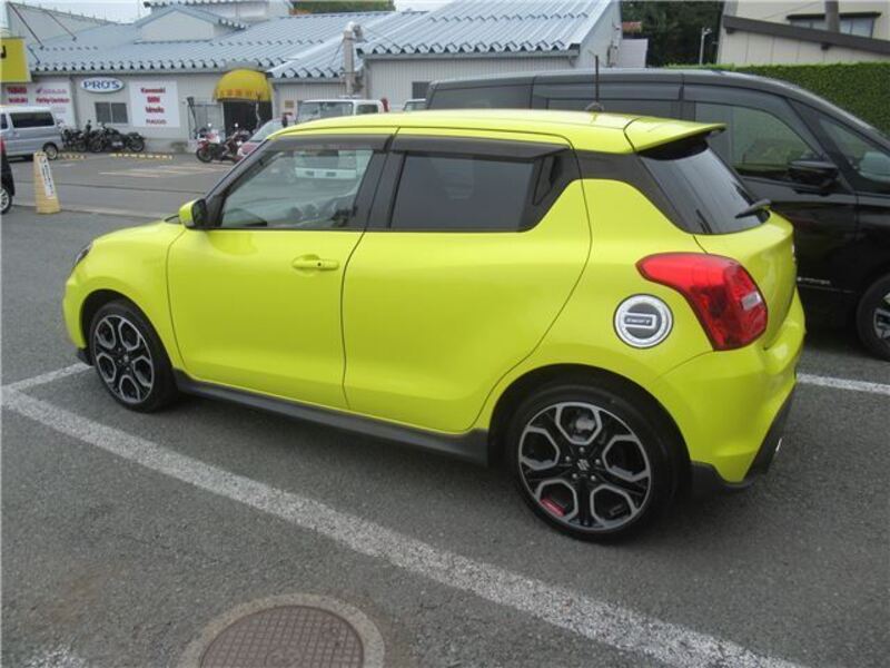 SWIFT