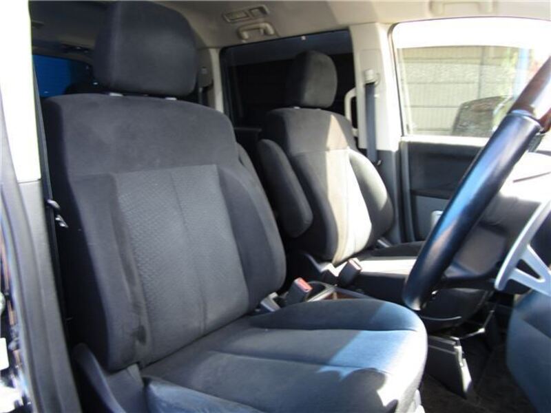 DELICA D5