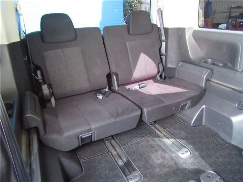 DELICA D5