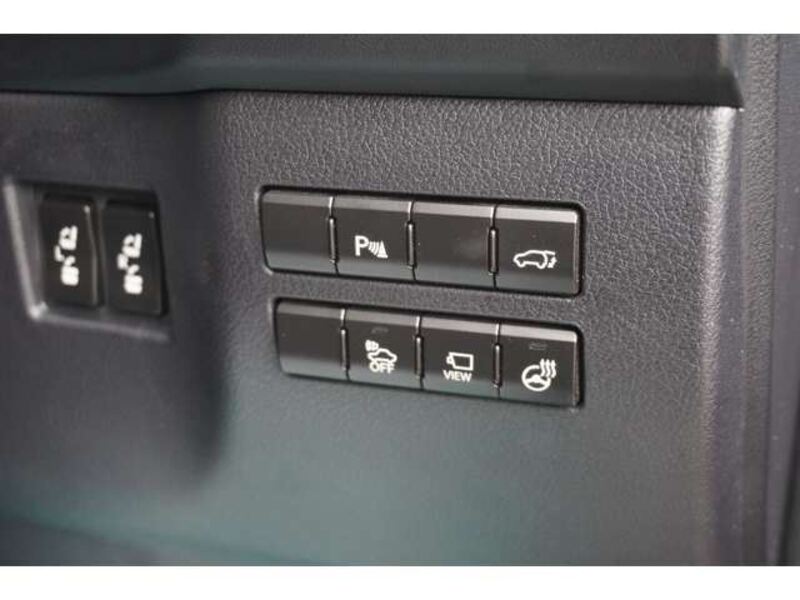 NX