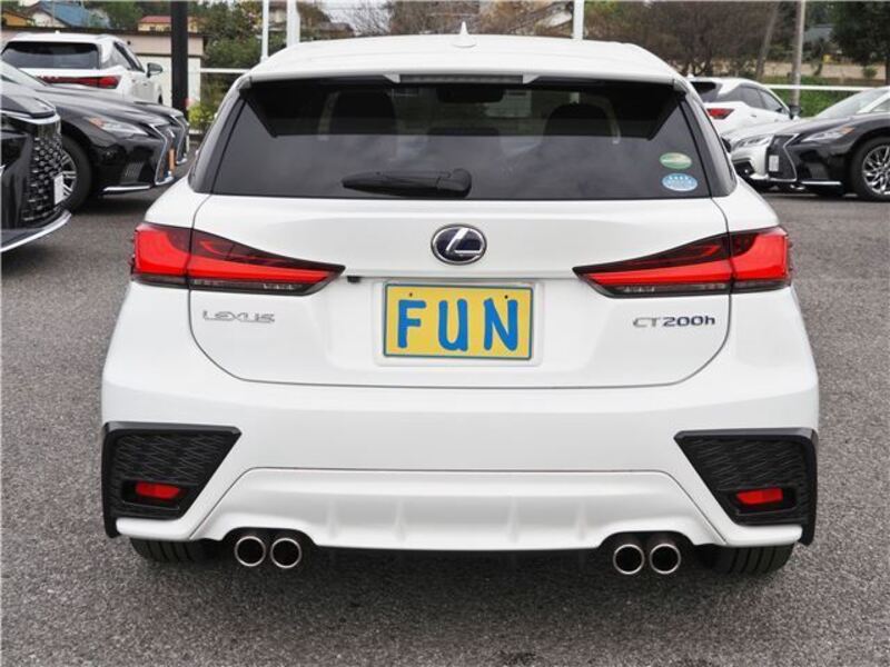 CT