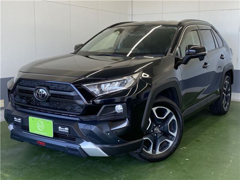 RAV4-0