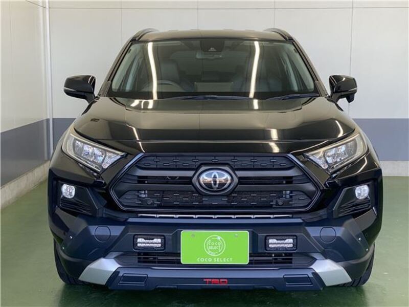 RAV4