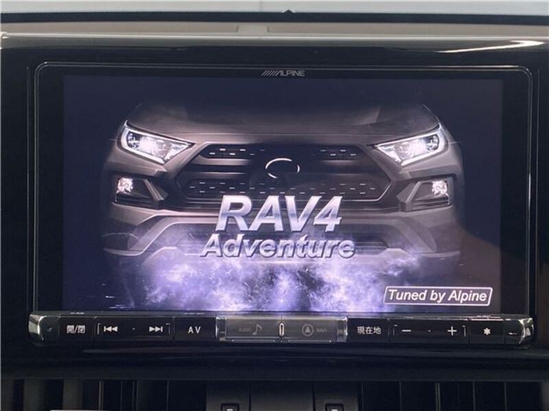 RAV4