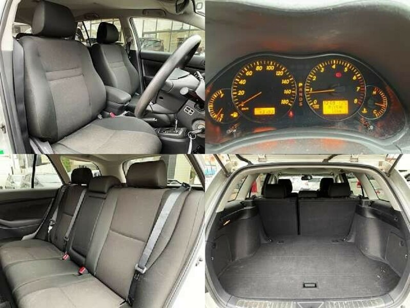 AVENSIS