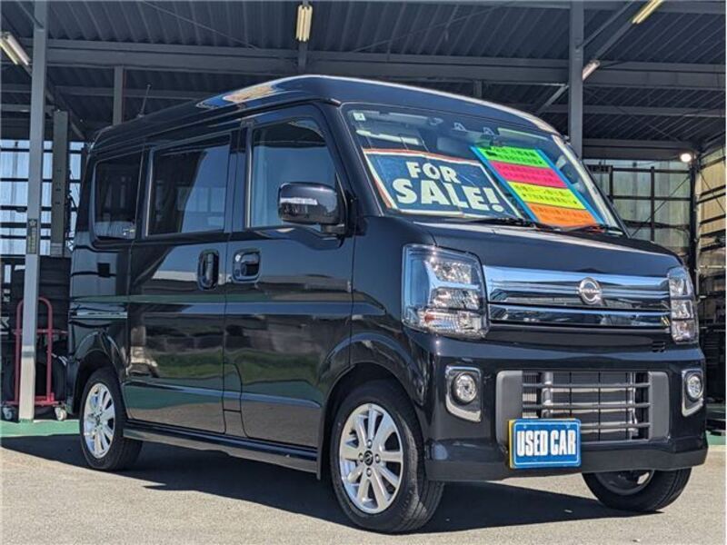 CLIPPER RIO