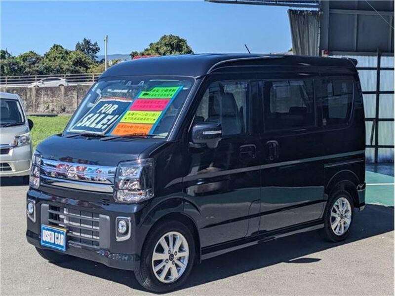 CLIPPER RIO