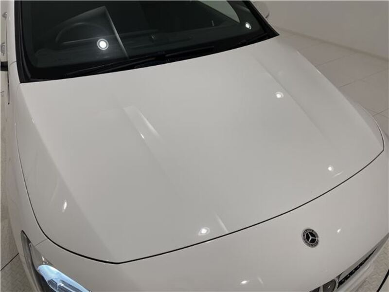 B-CLASS