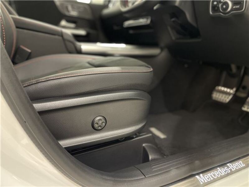B-CLASS
