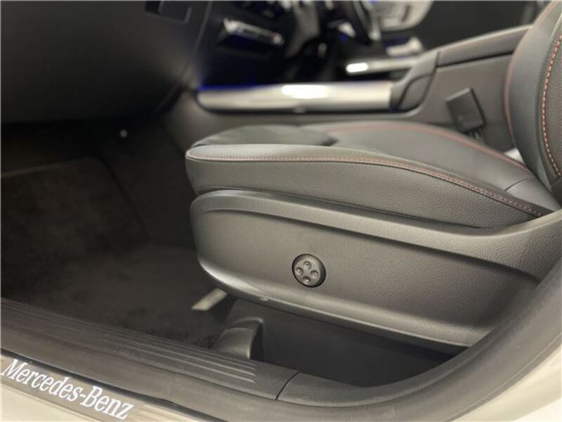 B-CLASS