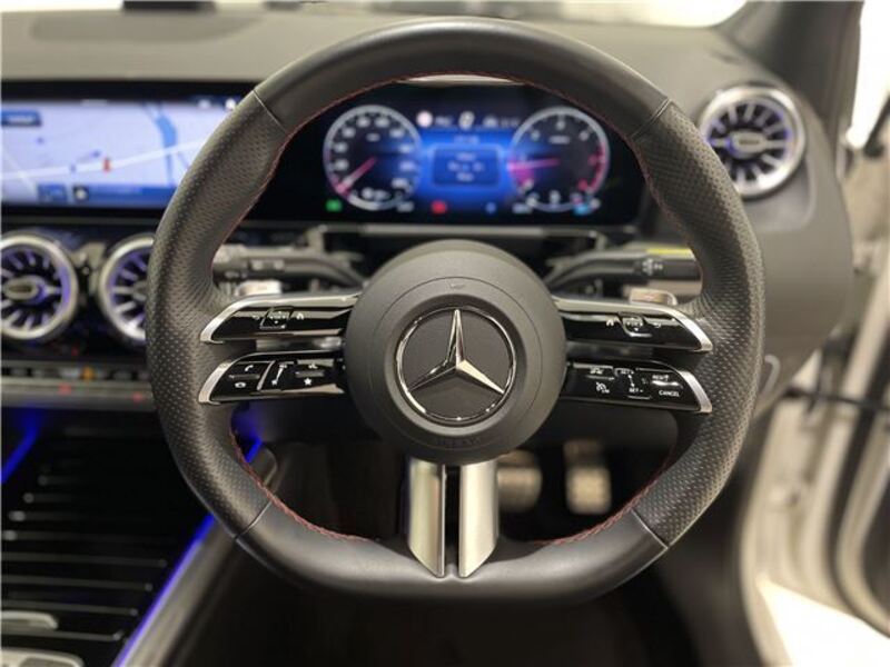 B-CLASS