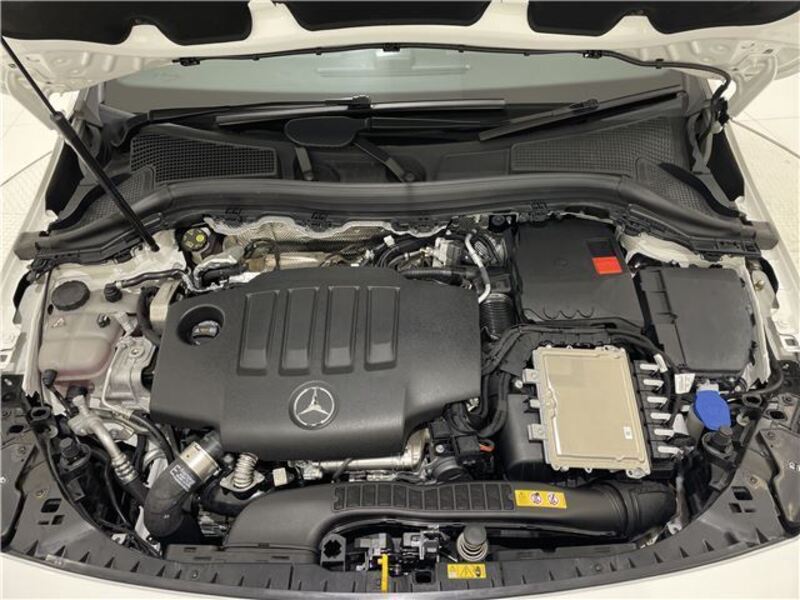 B-CLASS