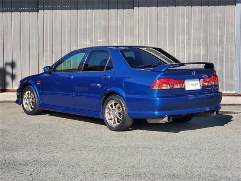 ACCORD